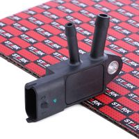 Stark SKBPS-0390056 - Sensor de presión de aire, adaptación a la altura