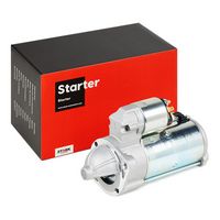 Stark SKSTR-03330512 - Motor de arranque
