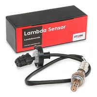 Stark SKLS-0140563 - Sonda Lambda