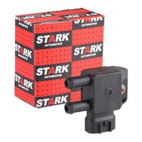 Stark SKSEP-1500034 - Sensor, presión gas de escape