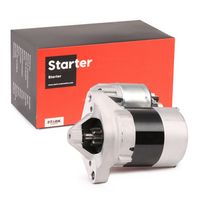Stark SKSTR-03330534 - Motor de arranque