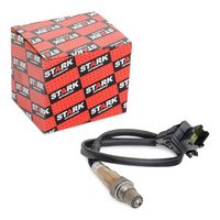 Stark SKLS-0140583 - Sonda Lambda