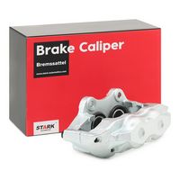 Stark SKBC-0461224 - Pinza de freno