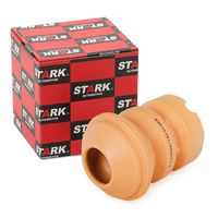 Stark SKRBS-35660066 - Almohadilla de tope, suspensión