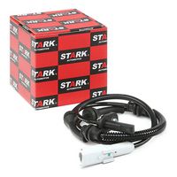 Stark SKWSS-0350921 - Sensor, revoluciones de la rueda