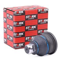 Stark SKSL-0260477 - Rótula de suspensión/carga