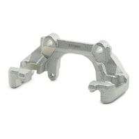 Stark SKCBC-1620107 - Soporte, pinza de freno