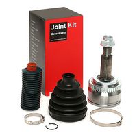 Stark SKJK-0200643 - Juego de articulación, árbol de transmisión