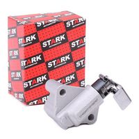 Stark SKTTC-1330053 - Tensor, cadena de distribución