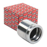Stark SKPBC-1660052 - Émbolo, pinza del freno