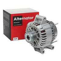 Stark SKGN-03221491 - Alternador
