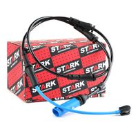 Stark SKWW-0190187 - Contacto de aviso, desgaste de los frenos