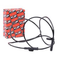 Stark SKWSS-0351191 - Sensor, revoluciones de la rueda