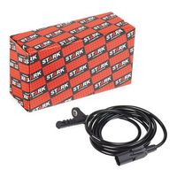 Stark SKWSS-0351266 - Sensor, revoluciones de la rueda