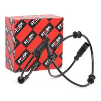Stark SKWSS-0351273 - Sensor, revoluciones de la rueda