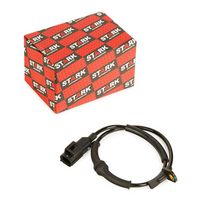 Stark SKWSS-0351291 - Sensor, revoluciones de la rueda