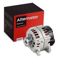 Stark SKGN-03221506 - Alternador
