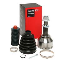 Stark SKJK-0200671 - Juego de articulación, árbol de transmisión