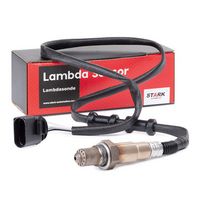 Stark SKLS-0140645 - Sonda Lambda