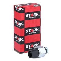 Stark SKSRL-2120038 - Interruptor, piloto de marcha atrás