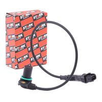 Stark SKSPS-0370192 - Sensor, posición arbol de levas
