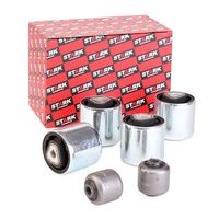 Stark SKSSK-1600440 - Juego de reparación, brazo de suspensión