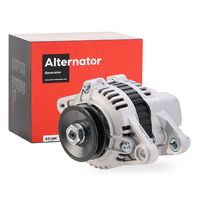 Stark SKGN-03221535 - Alternador