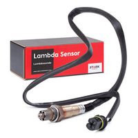 Stark SKLS-0140751 - Sonda Lambda