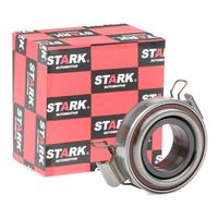 Stark SKR-2250077 - Cojinete de desembrague