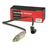 Stark SKLS-0140826 - Sonda Lambda