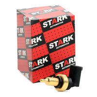 Stark SKCTS-0850105 - Sensor, temperatura del refrigerante