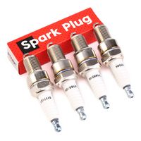 Stark SKSP-19990308 - Bujía de encendido