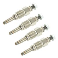 Stark SKGP-1890192 - Bujía calentamiento, calentador eléctrico