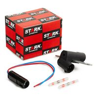 Stark SKCPS-0360294 - Generador de impulsos, cigüeñal