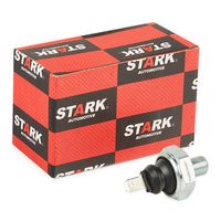 Stark SKOPS-2130036 - Interruptor de control de la presión de aceite