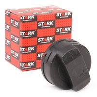 Stark SKCF-1950041 - Cierre, depósito de combustible