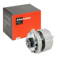 Stark SKGN-03221567 - Alternador