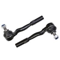 Stark SKSSK-1600673 - Juego de reparación, brazo de suspensión