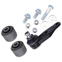Stark SKSSK-1600693 - Juego de reparación, brazo de suspensión