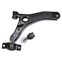 Stark SKSSK-1600708 - Juego de reparación, brazo de suspensión