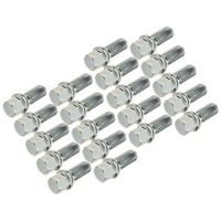 Stark SKWBT-3820060 - Tornillo de rueda