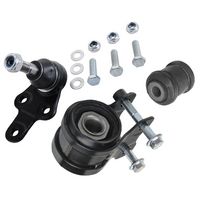 Stark SKRKW-4960132 - Juego de reparación, brazo de suspensión