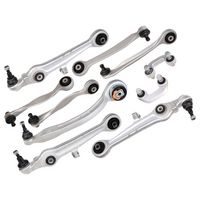Stark SKSSK-1600731 - Juego de reparación, brazo de suspensión