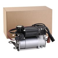 Stark SKCAS-6520024 - Compresor, sistema de aire comprimido