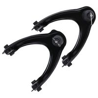 Stark SKSSK-1600860 - Juego de reparación, brazo de suspensión
