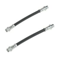 Stark SKBH-0820824 - Tubo flexible de frenos