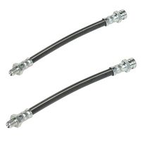 Stark SKBH-0820834 - Tubo flexible de frenos