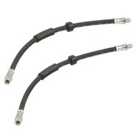 Stark SKBH-0820842 - Tubo flexible de frenos