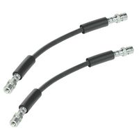 Stark SKBH-0820890 - Tubo flexible de frenos