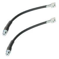 Stark SKBH-0820905 - Tubo flexible de frenos